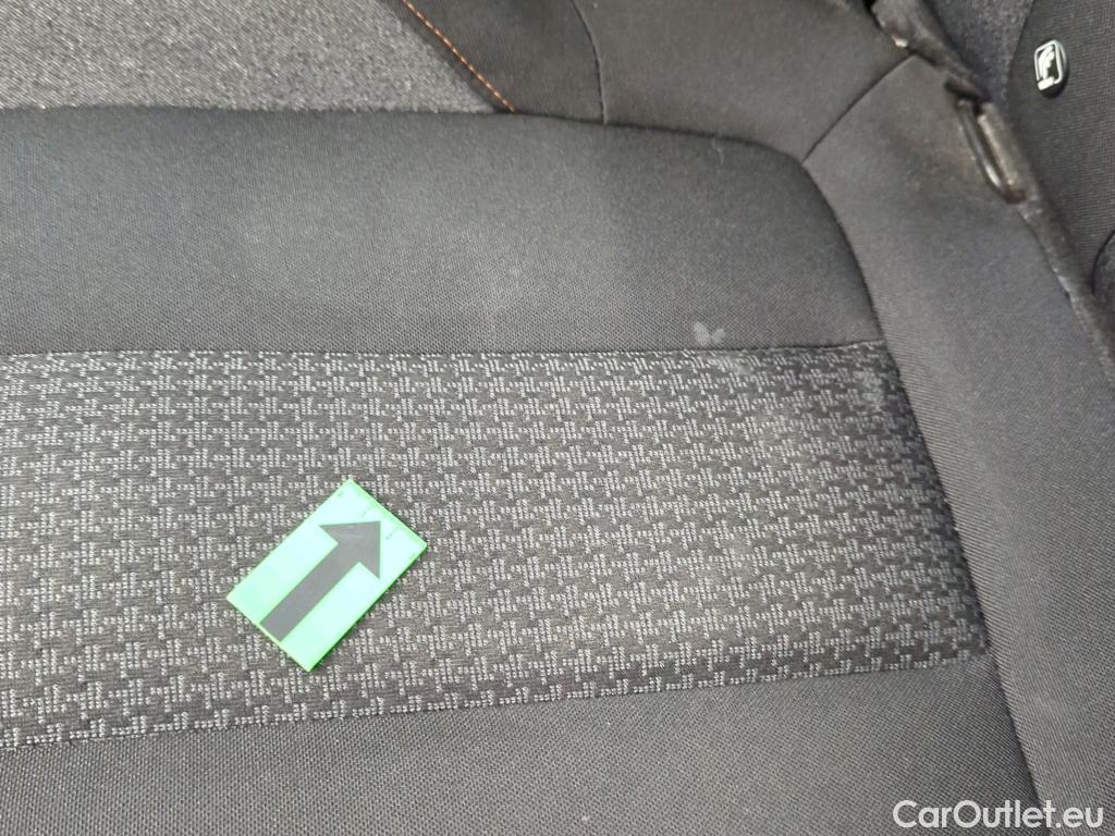  Peugeot  3008 1.2 PureTech 130CP Active Pack EAT8 S&S #7