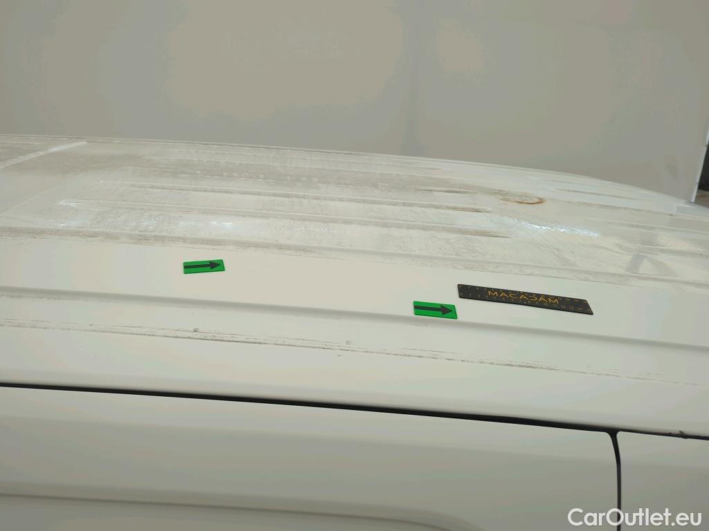  Opel  Combo D15DT 100HP MT5 Enjoy L2H1 incr #5