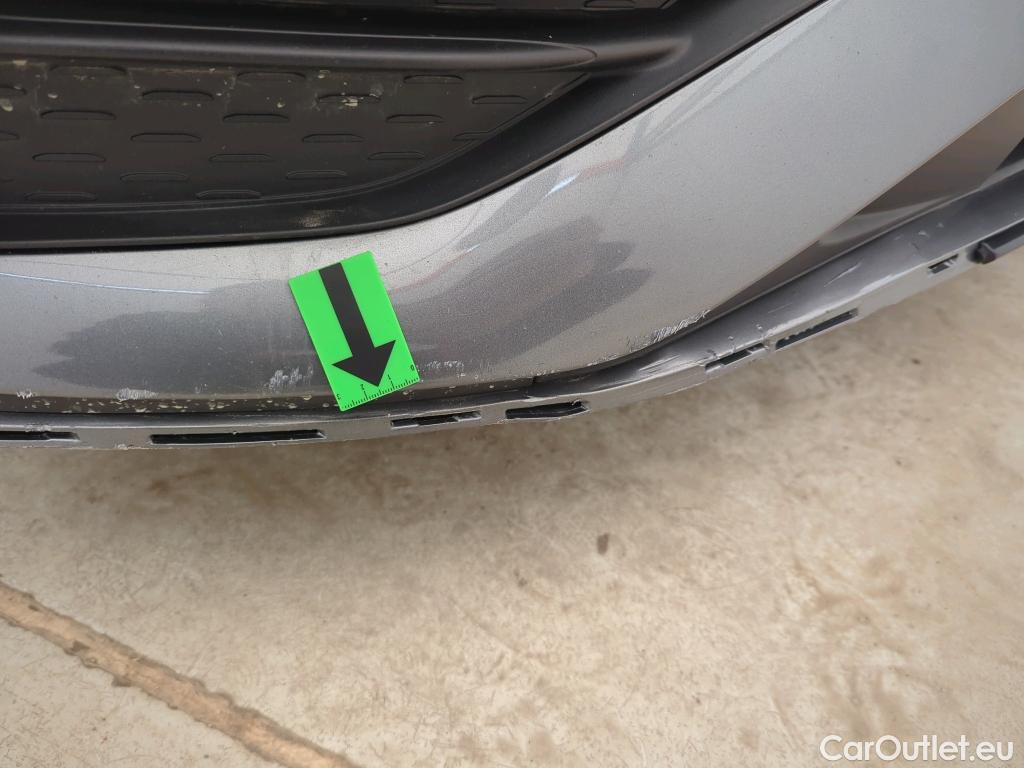  Mercedes  C-Klasse C 300 4MATIC #22