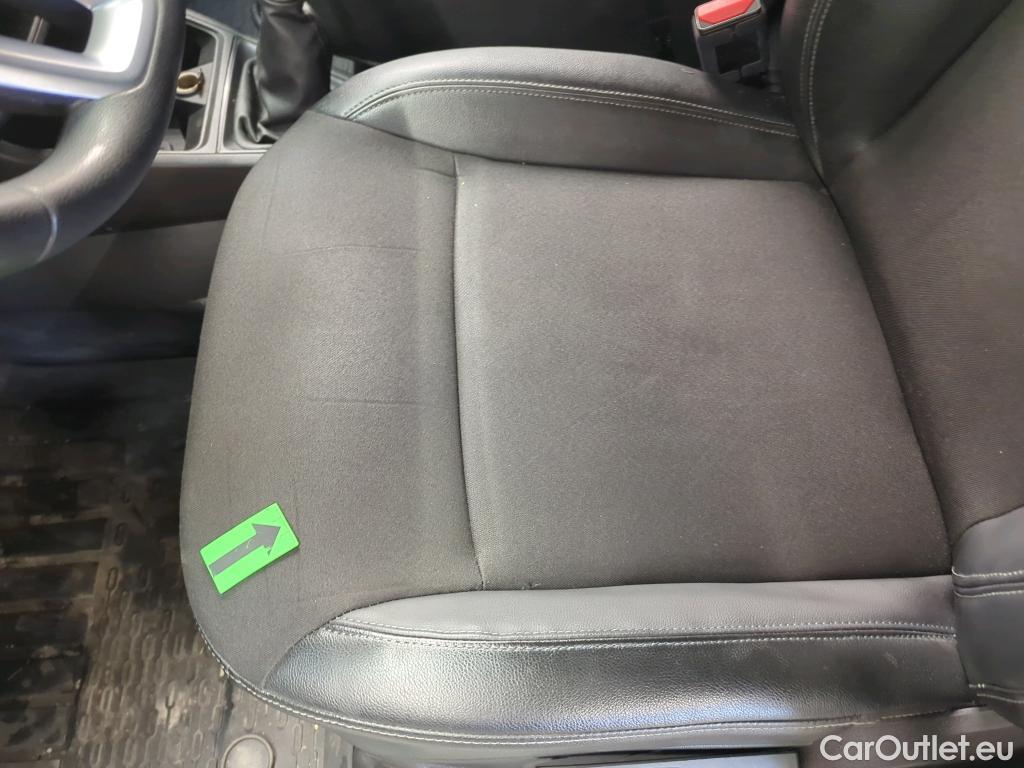  Renault  EXPRESS 1.5 Blue dCi 95CP Confort #38