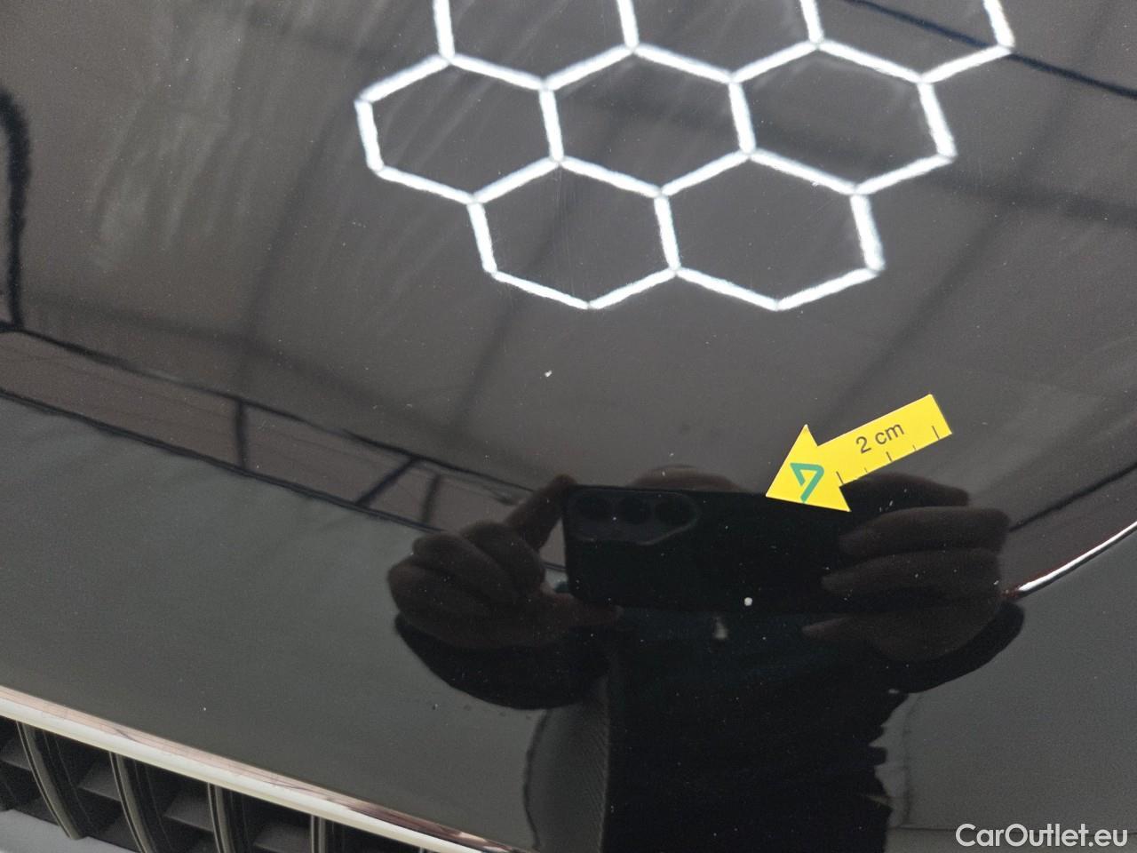  Mercedes  GLC  200 4MATIC #1