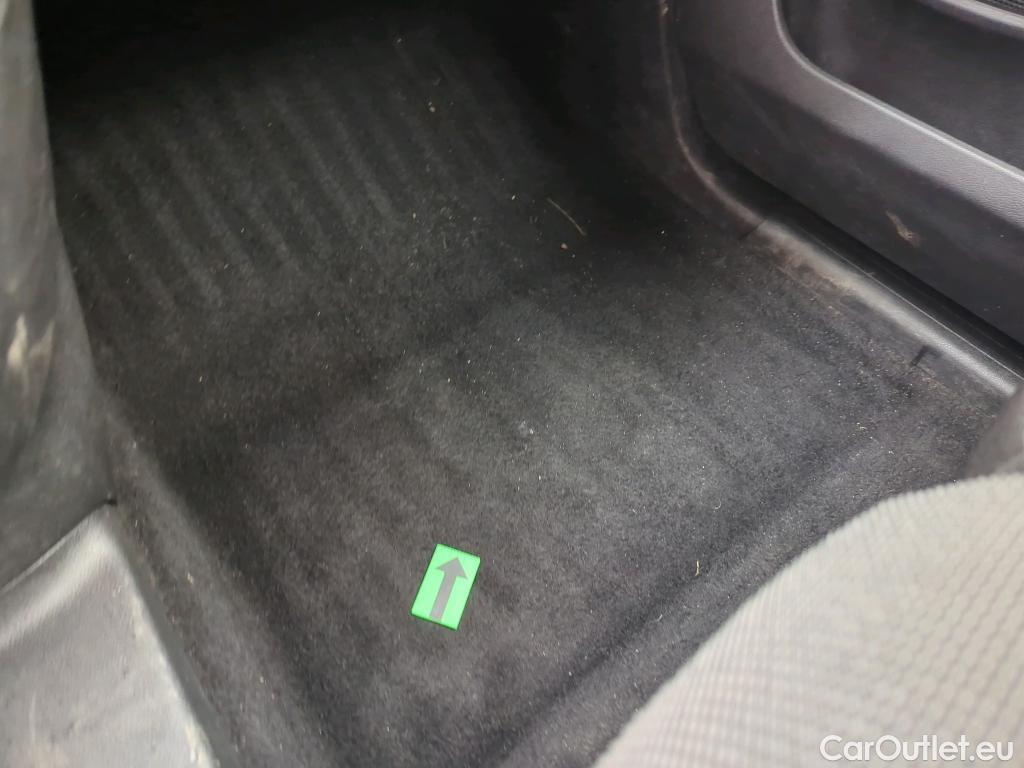  Opel  Combo D15DT 100HP MT5 Enjoy L2H1 incr #28