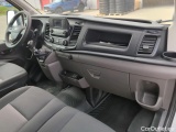  Ford  Transit 2.0L EcoBlue 170CP 470M L2H1 Trend RWD #5