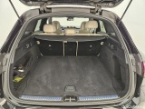  Mercedes  GLC  200 4MATIC #9