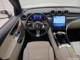  Mercedes  GLC  200 4MATIC #5