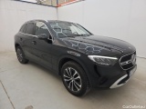  Mercedes  GLC  200 4MATIC #2