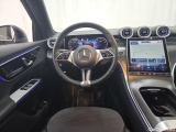  Mercedes  GLC  200 4MATIC #7