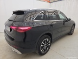  Mercedes  GLC  200 4MATIC #3