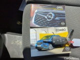  Opel  Combo D15DT 100HP MT5 Enjoy L2H1 incr #3