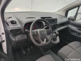  Opel  Combo D15DT 100HP MT5 Enjoy L2H1 incr #5