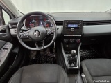  Renault  Clio 1.0 TCe 90CP Life #7