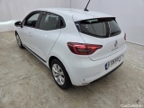  Renault  Clio 1.0 TCe 90CP Life #4