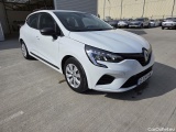  Renault  Clio 1.0 TCe 90CP Life #2