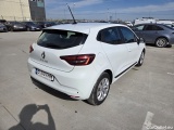  Renault  Clio 1.0 TCe 90CP Life #3