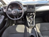  Renault  Clio 1.0 TCe 90CP Life #7