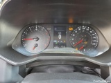  Renault  Clio 1.0 TCe 90CP Life #6
