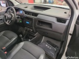  Renault  EXPRESS 1.5 Blue dCi 95CP Confort #5