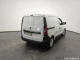  Renault  EXPRESS 1.5 Blue dCi 95CP Confort #2