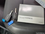 Renault  EXPRESS 1.5 Blue dCi 75CP Confort #3