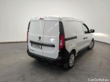  Renault  EXPRESS 1.5 Blue dCi 75CP Confort #2