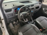  Renault  EXPRESS 1.5 Blue dCi 75CP Confort #5