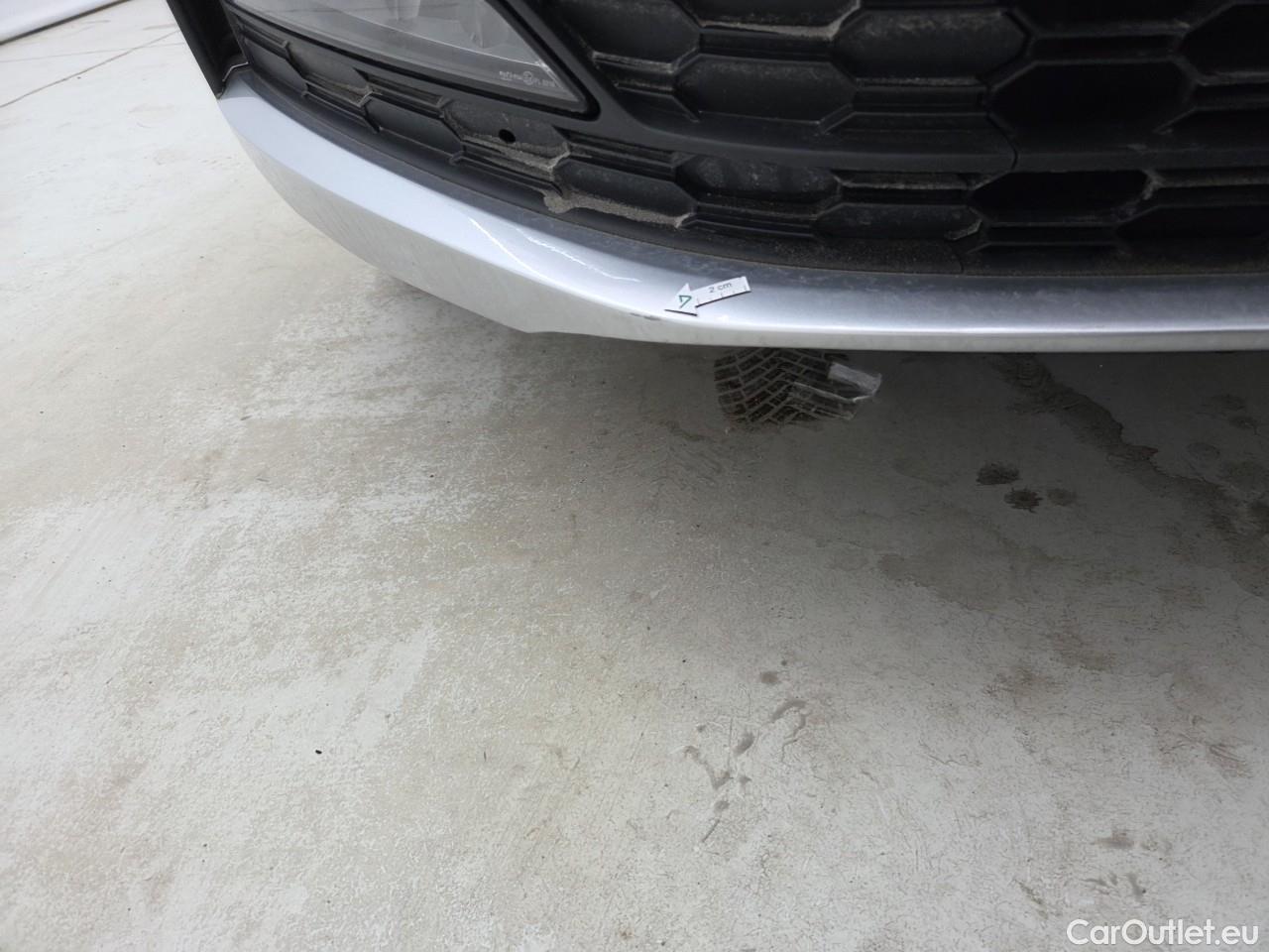  Skoda  Octavia 2.0 TDI 115CP Ambition Combi #10