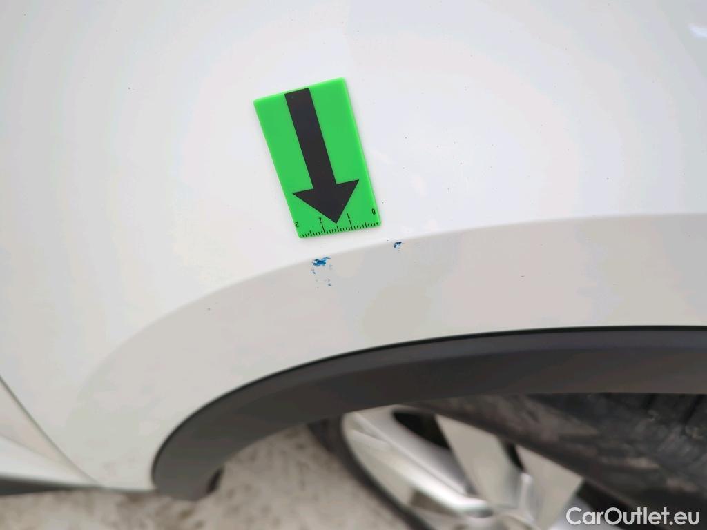  Skoda  Kodiaq 2.0 TDI 150CP Ambition DSG 4x4 #34