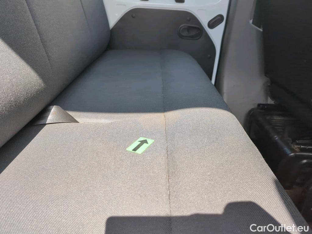  Renault  Master 2.3 Blue dCi 135CP Tractiune L3 #24