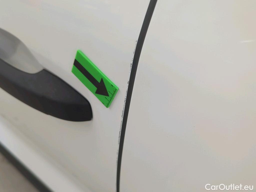  Renault  EXPRESS 1.5 Blue dCi 75CP Confort #12