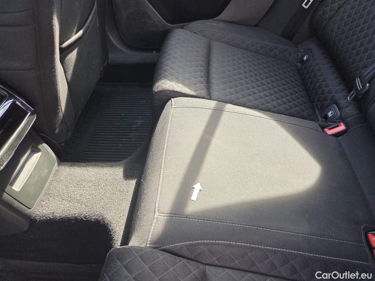  Skoda  Superb 1.4 TSI PHEV 218CP Ambition DSG #15