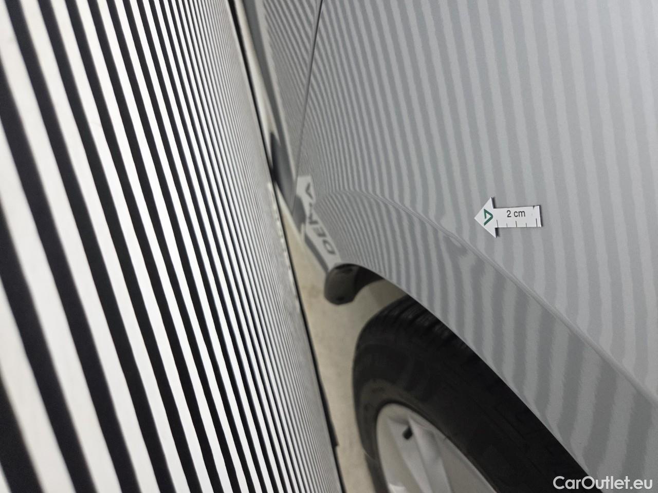  Skoda  Octavia 2.0 TDI 115CP Ambition Combi #20