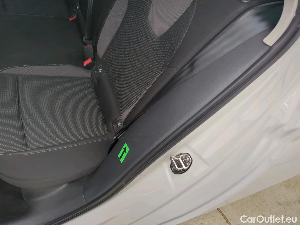  Skoda  Octavia 1.5 TSI 150CP Ambition #13