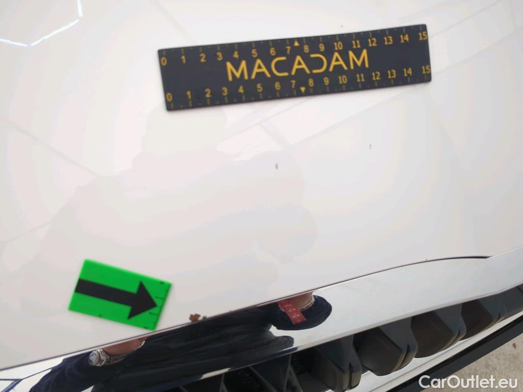  Skoda  Octavia 1.5 TSI 150CP Ambition #4