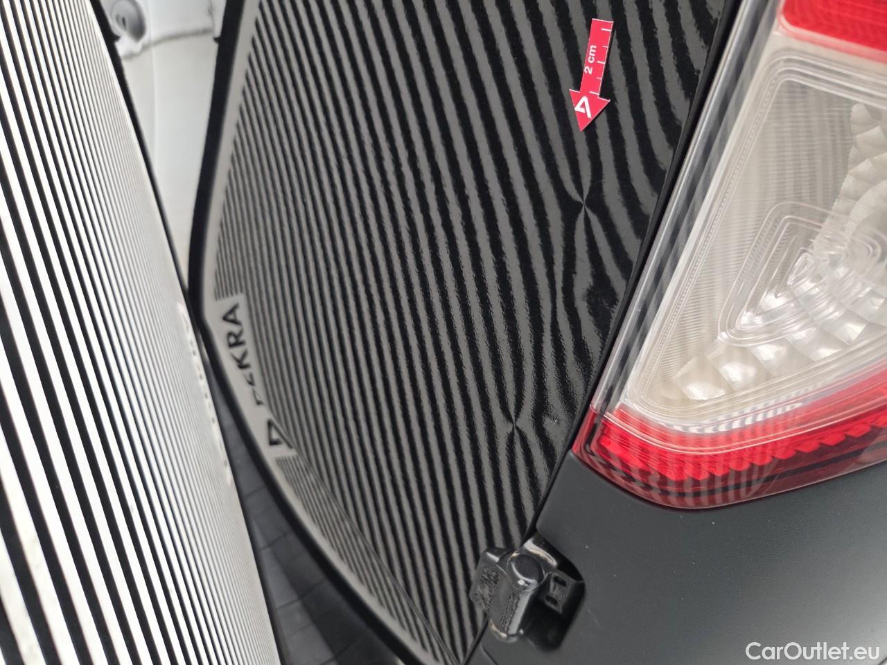  Renault  Kangoo 1.5 Blue dCi 95HP Maxi Confort #41