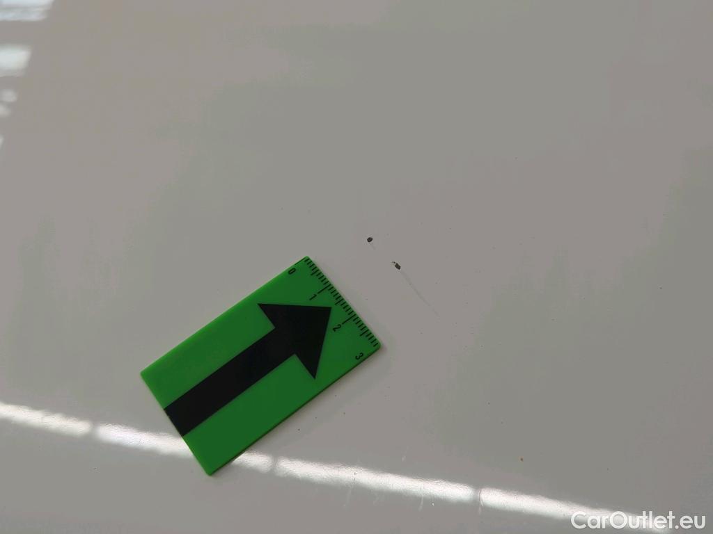  Toyota  Aygo 1.0 VVT-I X-voice #18