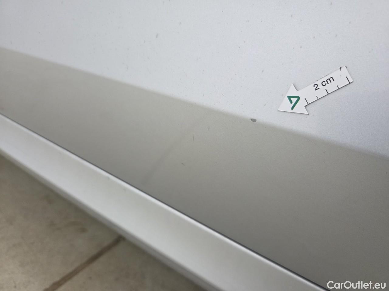  Skoda  Octavia 2.0 TDI 115CP Ambition Combi #33