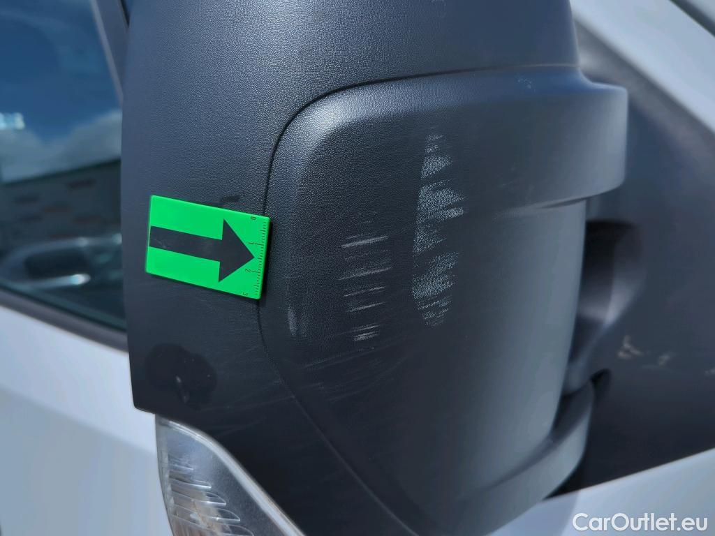  Renault  Master 2.3 Blue dCi 135CP Tractiune L3 #26