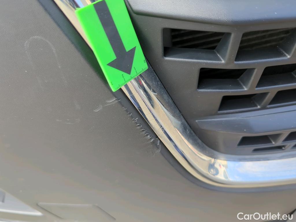  Renault  Master 2.3 Blue dCi 135CP Tractiune L3 #32