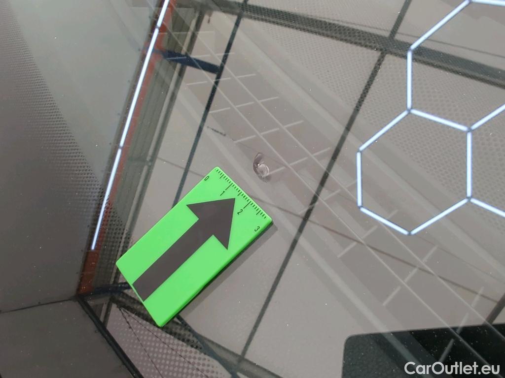  Skoda  Octavia 1.5 TSI 150CP Ambition #2