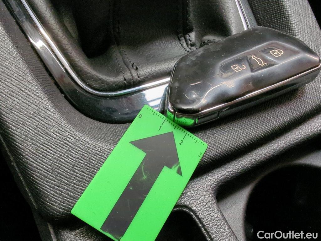  Skoda  Octavia 2.0 TDI 115CP Ambition #4