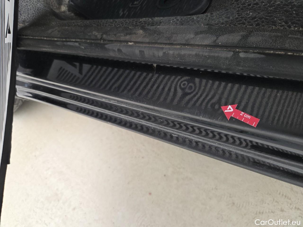  Renault  Kangoo 1.5 Blue dCi 95HP Maxi Confort #4