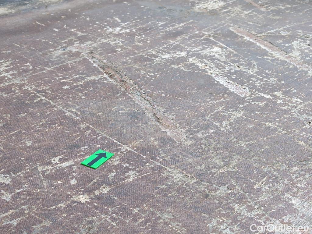  Renault  Master 2.3 Blue dCi 135CP Tractiune L3 #2