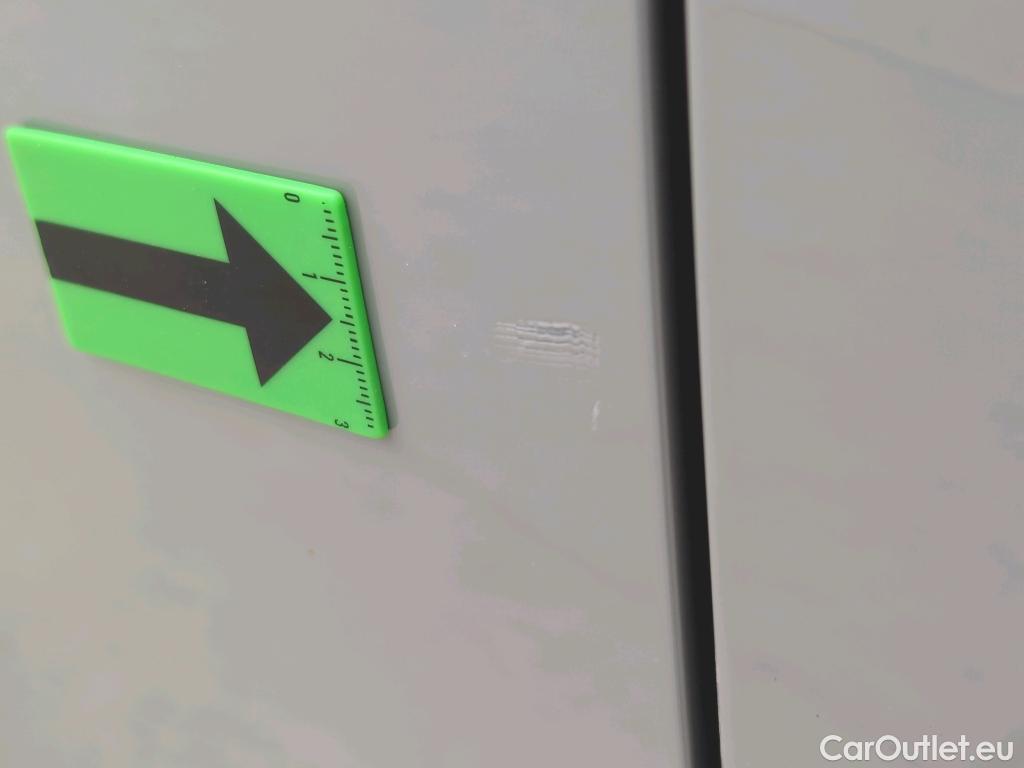  Skoda  Kodiaq 2.0 TDI 150CP Ambition DSG 4x4 #36