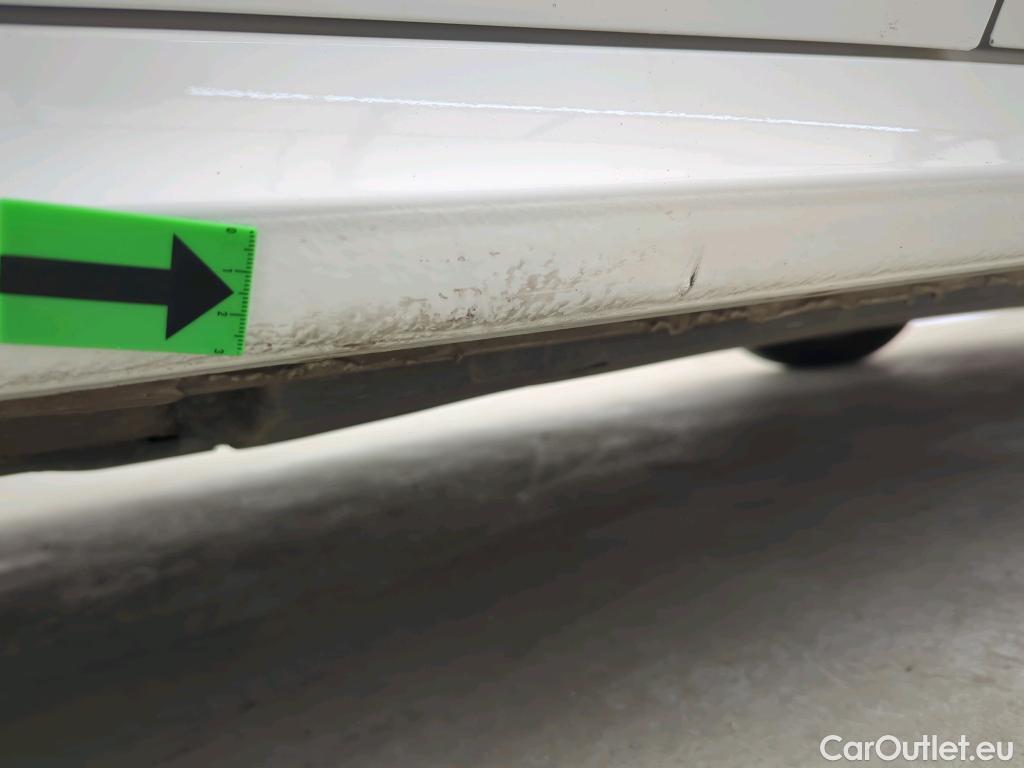  Skoda  Octavia 1.5 TSI 150CP Ambition #26