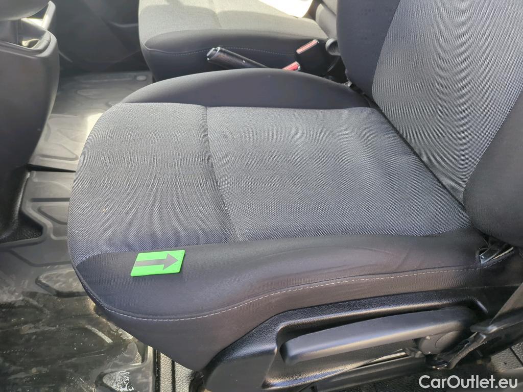  Renault  Master 2.3 Blue dCi 135CP Tractiune L3 #37