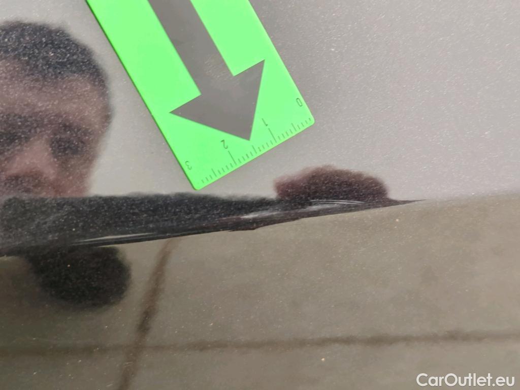  Skoda  Kodiaq 2.0 TDI 150CP Ambition DSG 4x4 #32