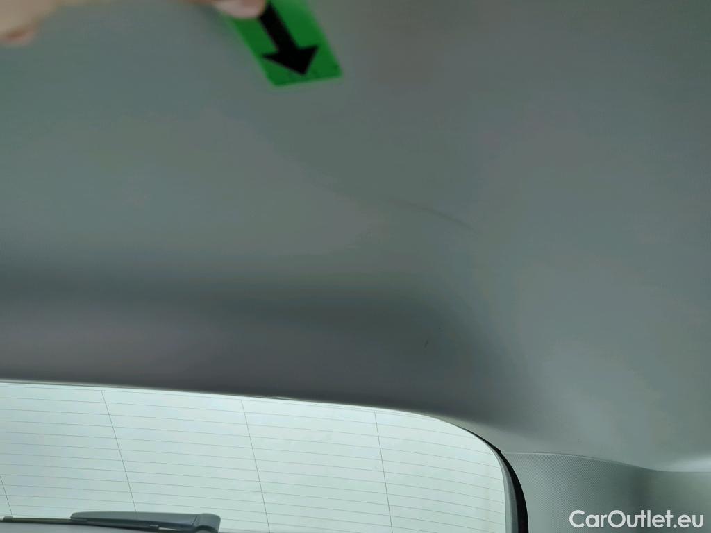  Skoda  Kodiaq 2.0 TDI 150CP Ambition DSG 4x4 #29