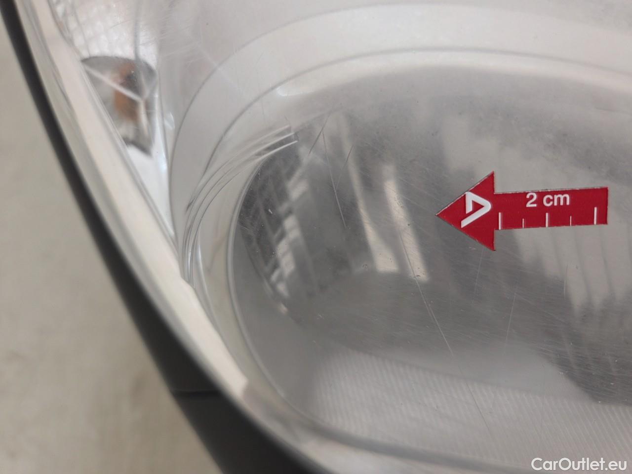  Renault  Kangoo 1.5 Blue dCi 95HP Maxi Confort #16