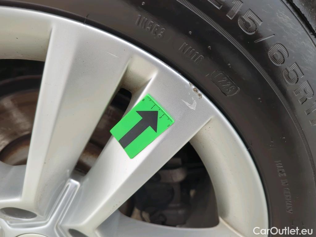  Skoda  Kodiaq 2.0 TDI 150CP Ambition DSG 4x4 #28