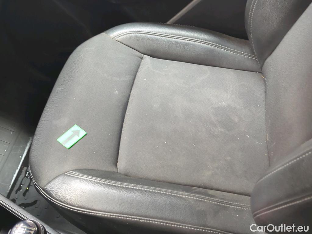  Renault  EXPRESS 1.5 Blue dCi 75CP Confort #17